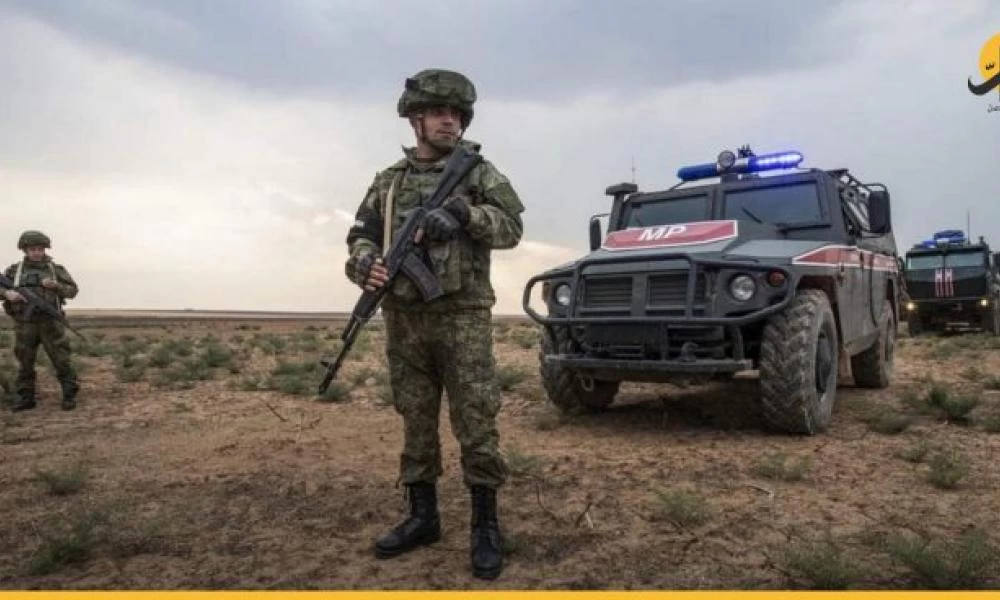 Που το πάει η Μόσχα; Νέο ρωσικό σχέδιο για τη Συρία προωθεί ο Πούτιν -Εκτός παιχνιδιού για μια ακόμη φορά η Τουρκία